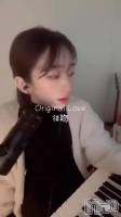 ��ʭ��ʭ��