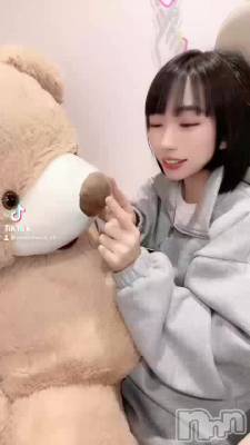 �¤�...