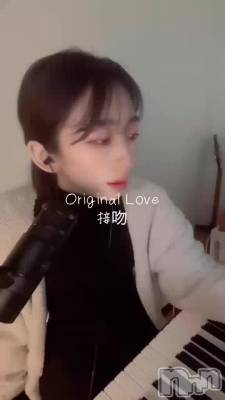 ��ʭ��ʭ��