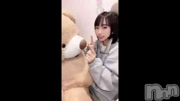 �ּ¤�...��