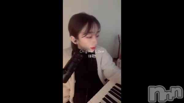 ����ʭ��ʭ����