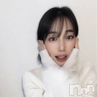 まり さんのプロフィール画像