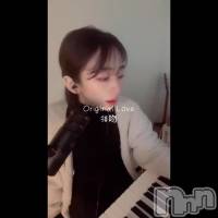��ʭ��ʭ��