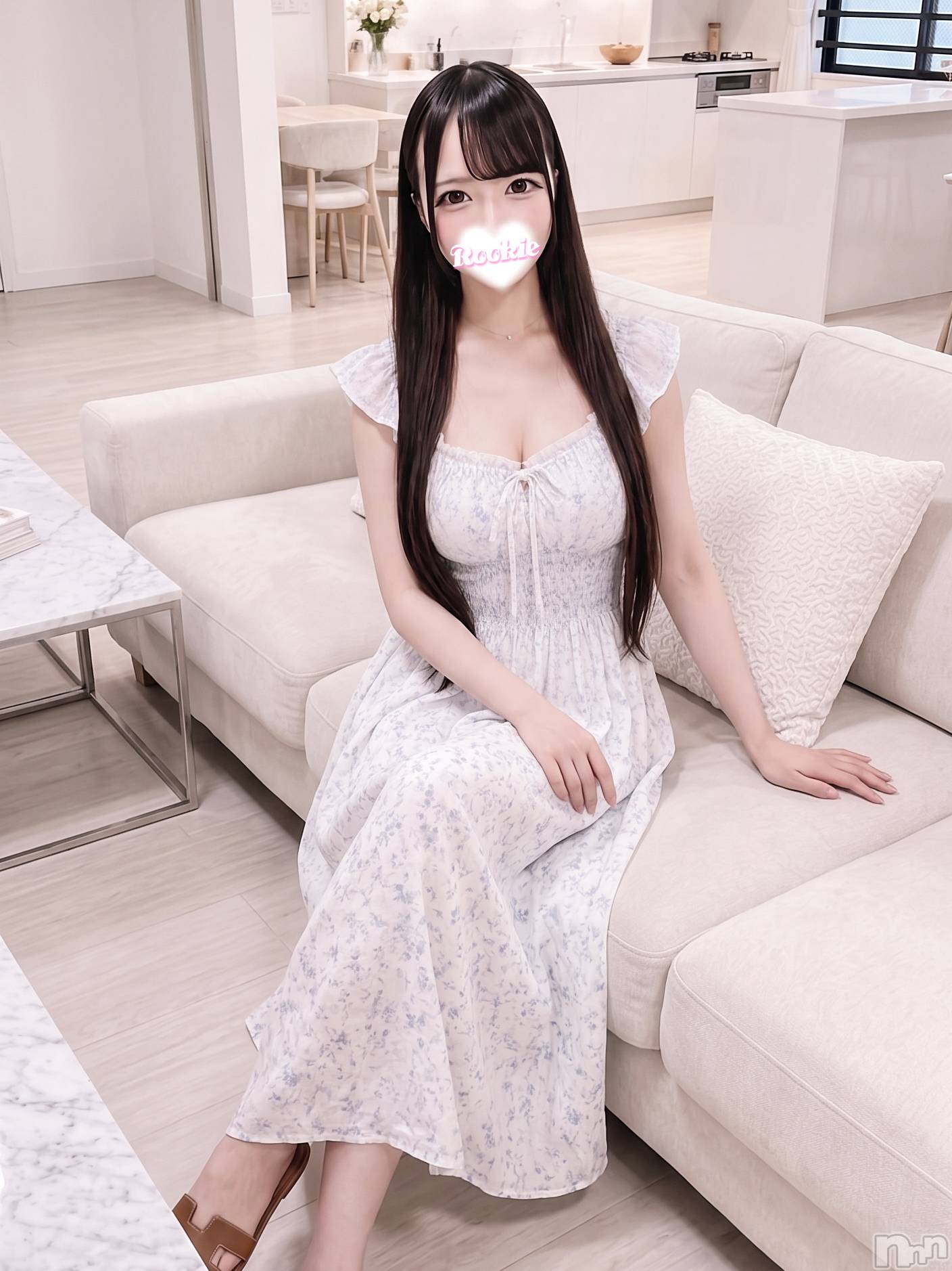 るの