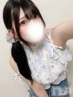 風きさら(27) 身長160cm、スリーサイズB86(E).W56.H84。上越デリヘル RICHARD（リシャール）(リシャール)在籍。