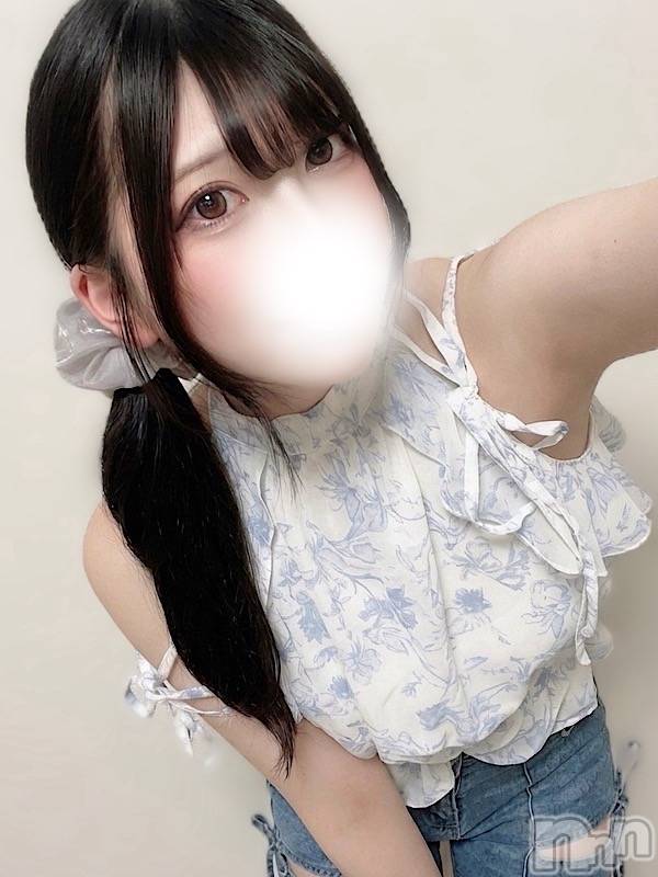 風きさら