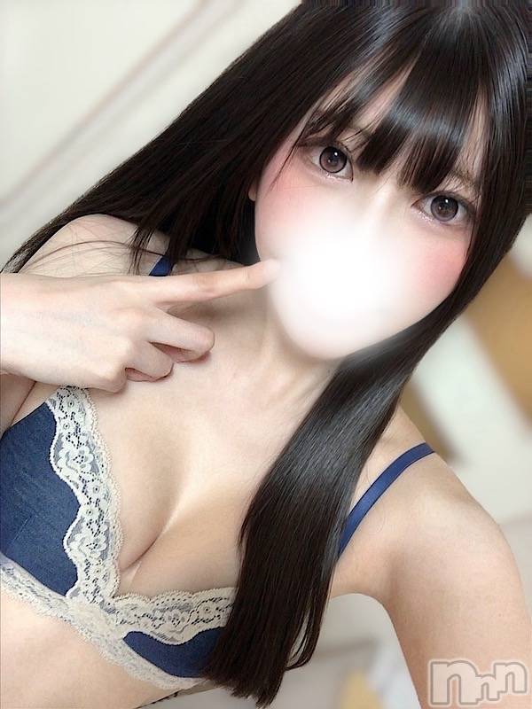 風きさら