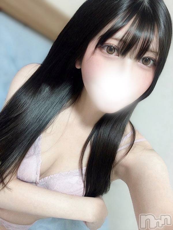 風きさら