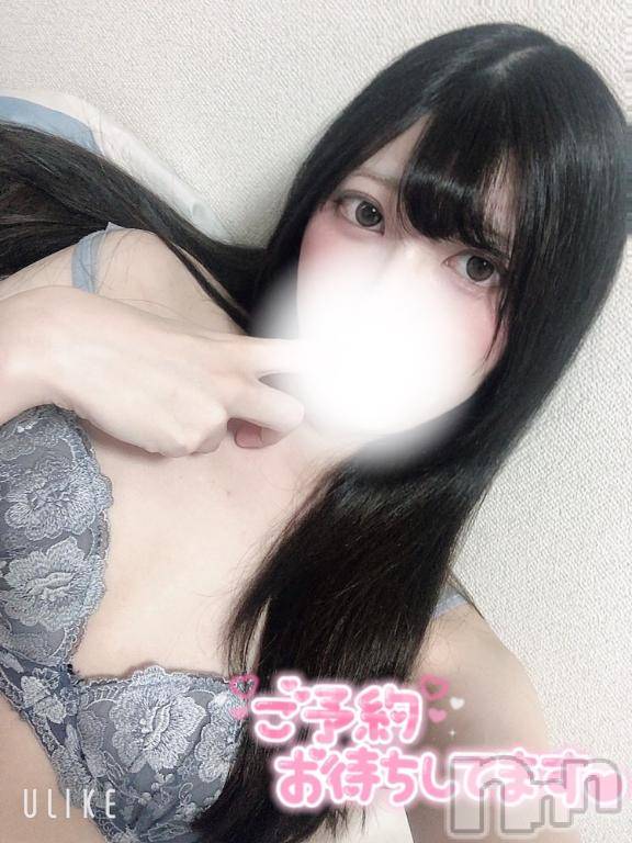 上越デリヘルRICHARD（リシャール）(リシャール)風きさら(27)の2026年8月11日写メブログ「こんなのはじめて…🫢🔞❤️‍🔥」