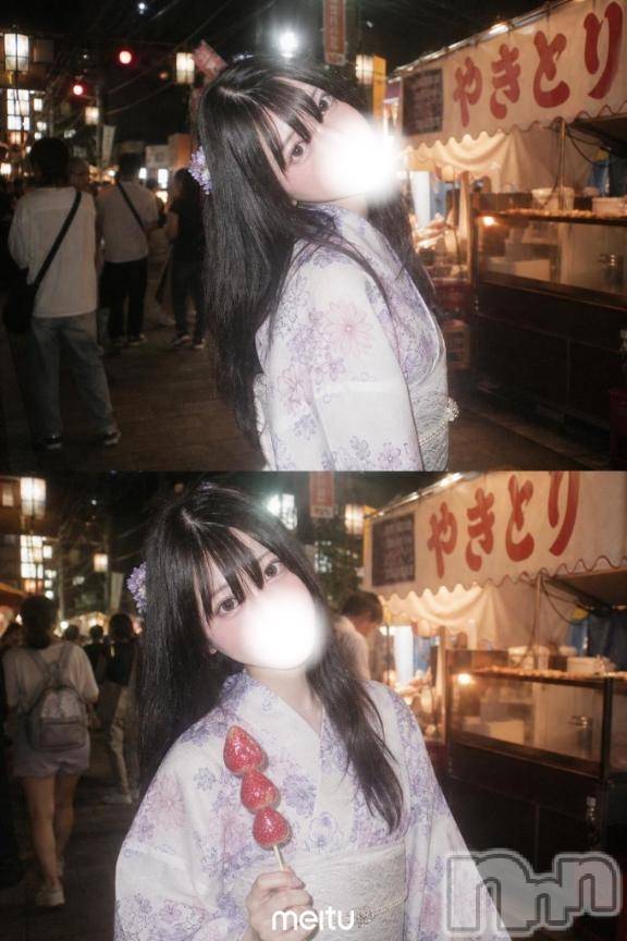 上越デリヘルRICHARD（リシャール）(リシャール)風きさら(27)の2026年8月12日写メブログ「大人の夏祭り🔞🍻❤️‍🔥」