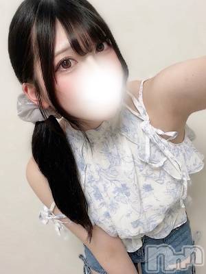 風きさら(27) 身長160cm、スリーサイズB86(E).W56.H84。上越デリヘル RICHARD（リシャール）(リシャール)在籍。