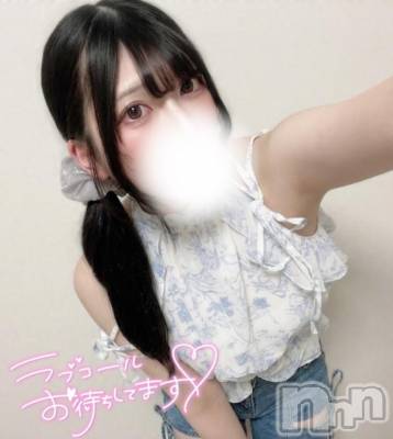 上越デリヘル RICHARD（リシャール）(リシャール) 風きさら(27)の8月8日写メブログ「はじめまして⸜🌷︎⸝」