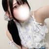 風きさら(27) スリーサイズB().W.H。上越デリヘル RICHARD（リシャール）(リシャール)在籍。