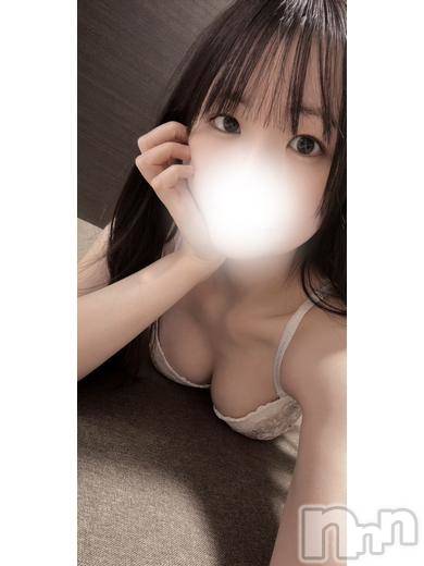 もか(♪♪)