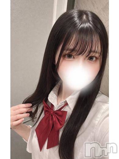 もか(♪♪)(特別料金)