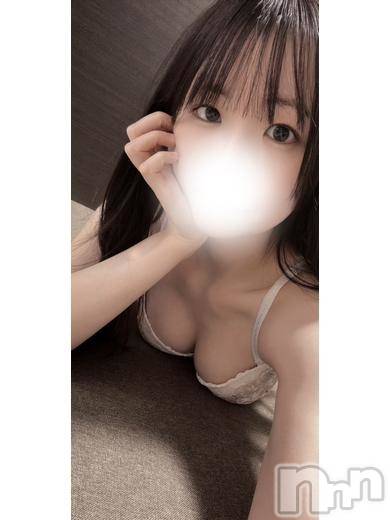 もか(♪♪)(特別料金)