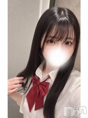 もか(♪♪)(22) 身長161cm、スリーサイズB85(D).W55.H83。上越デリヘル HONEY(ハニー)在籍。