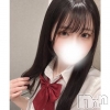 もか(♪♪)(特別料金)(22)