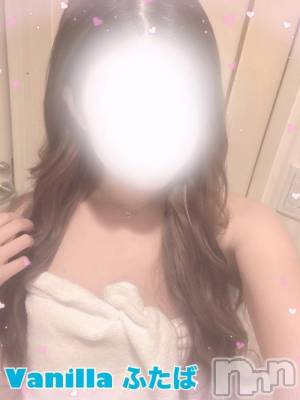 松本発デリヘル VANILLA(バニラ) ふたば(22)の10月14日写メブログ「Y様😽💞」