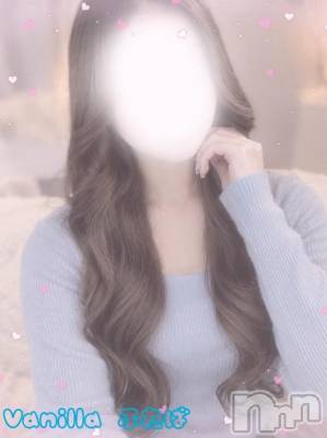 松本発デリヘル VANILLA(バニラ) ふたば(22)の10月16日写メブログ「出勤です❣️」