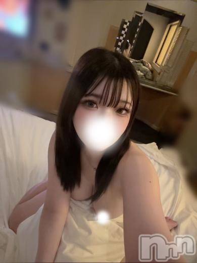 なつは(♪♪)