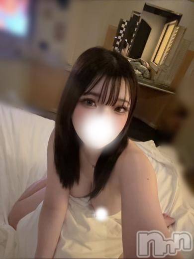 なつは(♪♪)(特別料金)