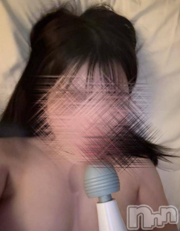 上越デリヘルHONEY(ハニー)なつは(♪♪)(特別料金)(22)の2026年8月7日写メブログ「ねぇー◯◯◯風呂入りたい🥺」