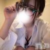 なつは(♪♪)(特別料金)(22) スリーサイズB().W.H。上越デリヘル HONEY(ハニー)在籍。