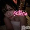 上越デリヘル HONEY(ハニー) なつは(♪♪)(特別料金)(22)の8月6日写メブログ「なつはちゃんと◯◯◯しよ？？」
