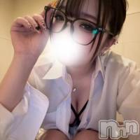 なつは(♪♪)