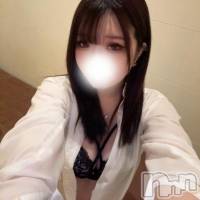 なつは(♪♪)(特別料金)