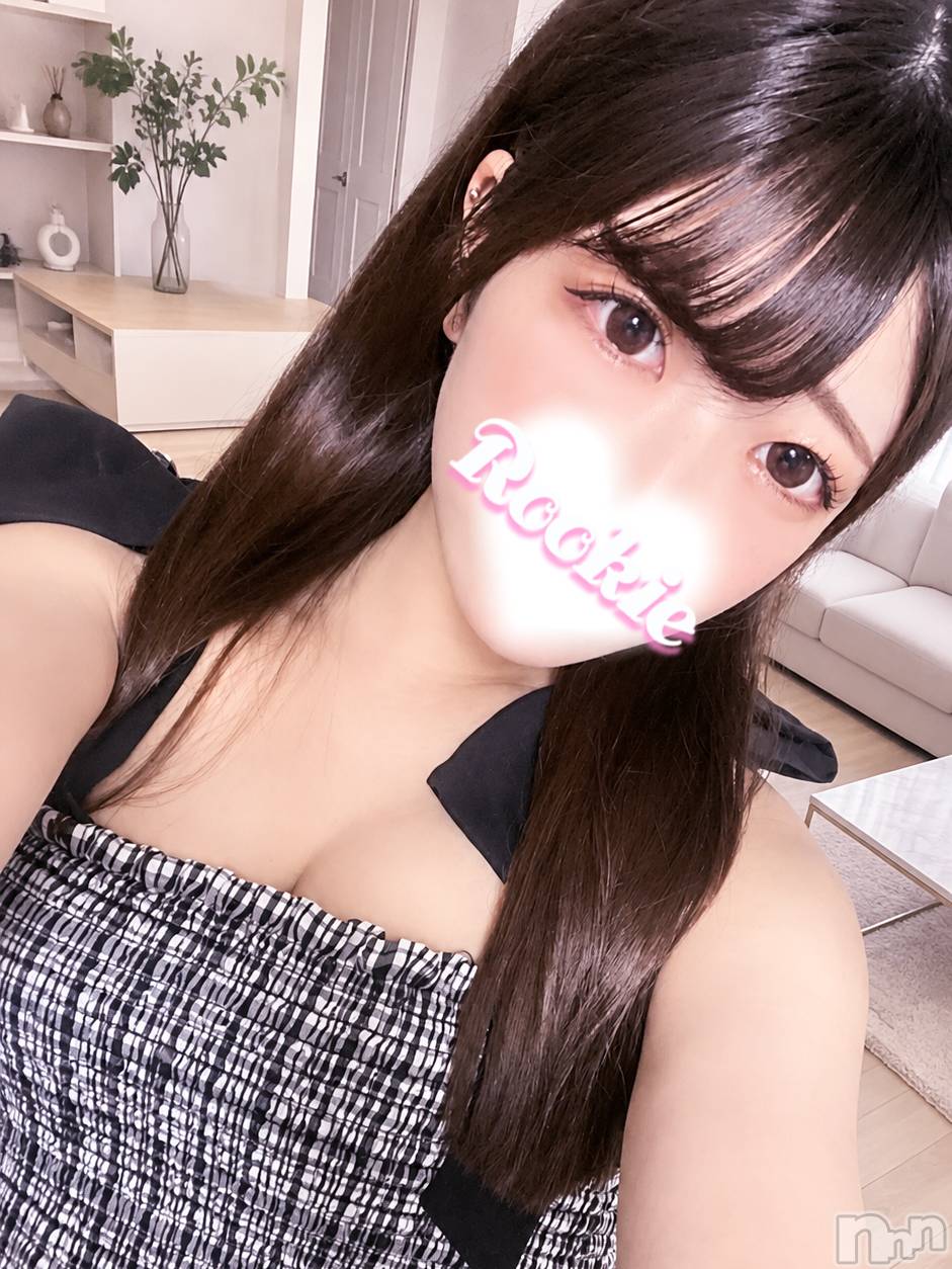 れんげ