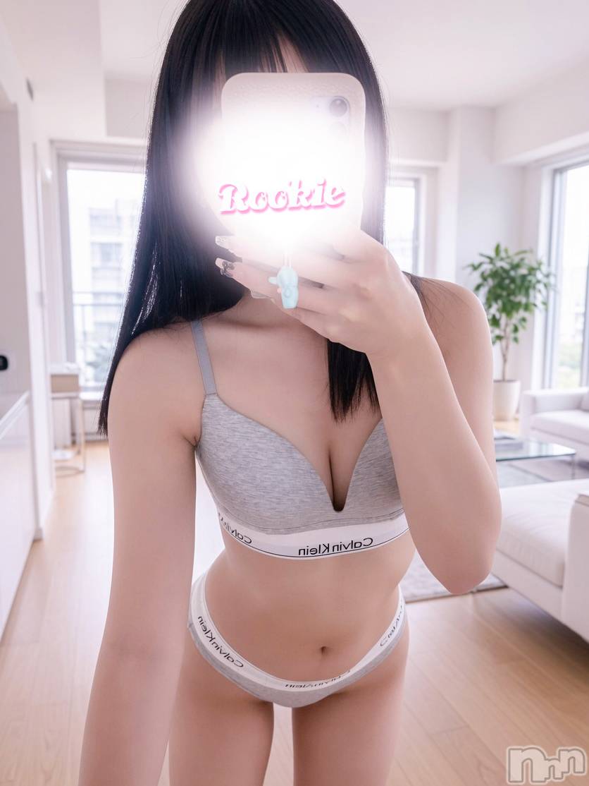 れんげ