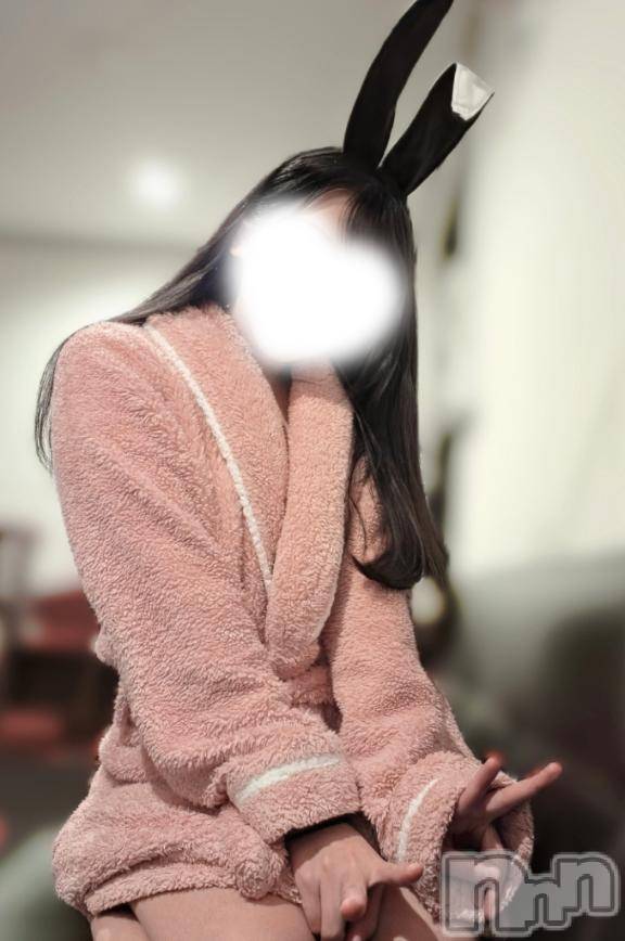 新潟ソープ新潟バニーコレクション(ニイガタバニーコレクション) マミ(20)の8月11日写メブログ「趣味で働く風♡嬢」