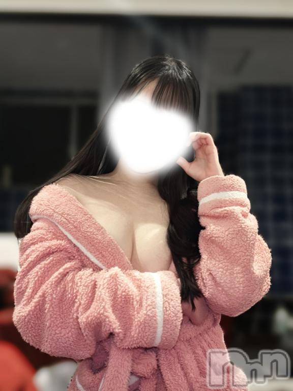 新潟ソープ新潟バニーコレクション(ニイガタバニーコレクション) マミ(20)の9月8日写メブログ「まさかいくらなんでも…」