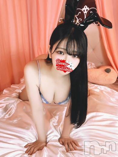 マミ