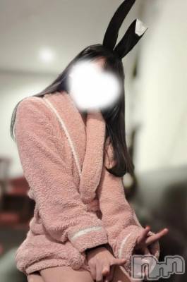 新潟ソープ 新潟バニーコレクション(ニイガタバニーコレクション) マミ(20)の8月11日写メブログ「趣味で働く風♡嬢」