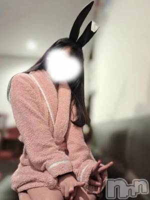 新潟ソープ 新潟バニーコレクション(ニイガタバニーコレクション) マミ(20)の10月4日写メブログ「10/3  完売ありがとう🐰」