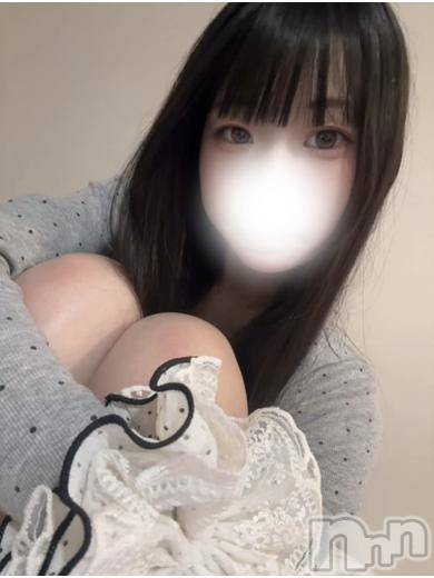 あむ(♪♪)
