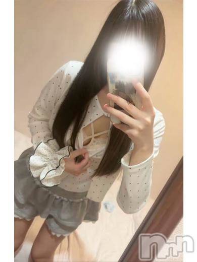 あむ(♪♪)