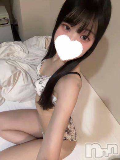 あむ(♪♪)