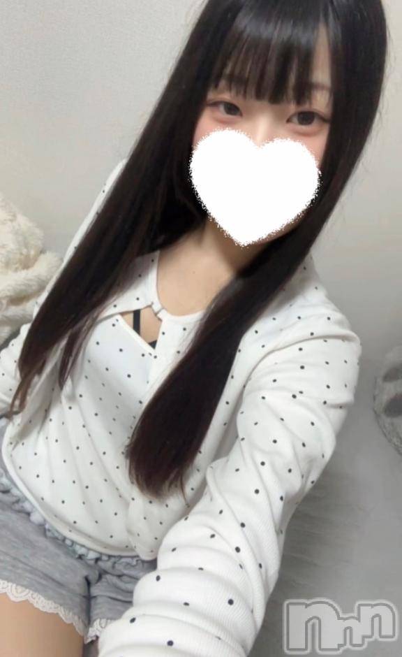 上越デリヘルHONEY(ハニー)あむ(♪♪)(特別料金)(22)の2026年8月7日写メブログ「初出勤❣️」