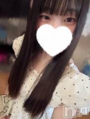 上越デリヘルHONEY(ハニー) あむ(♪♪)(特別料金)(22)の8月7日写メブログ「えちなことたくさんしたい♡」