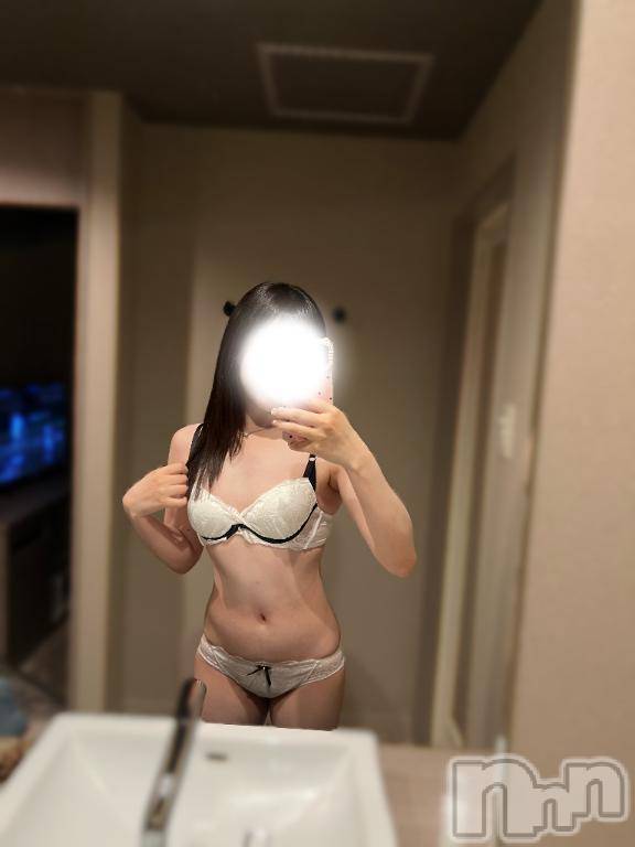 上越デリヘルHONEY(ハニー) ゆの(♪♪)(特別料金)(23)の8月9日写メブログ「よろしくお願いします🌟」