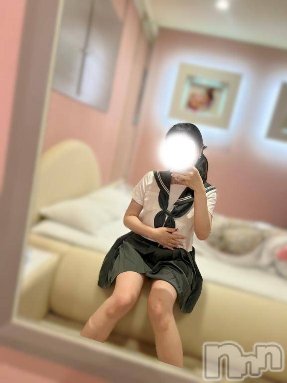 上越デリヘルHONEY(ハニー) ゆの(♪♪)(特別料金)(23)の9月10日写メブログ「まってる💖」