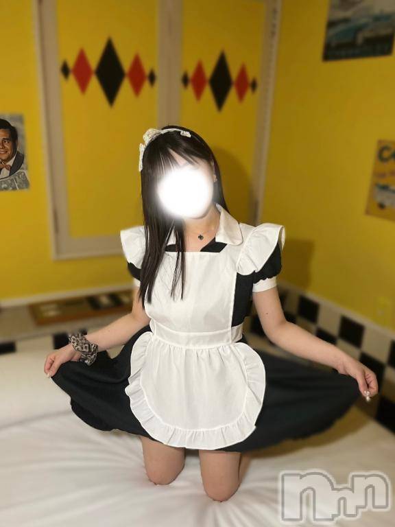 上越デリヘルHONEY(ハニー) ゆの(♪♪)(特別料金)(23)の9月19日写メブログ「お礼💌」