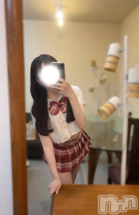上越デリヘルHONEY(ハニー) ゆの(♪♪)(特別料金)(23)の9月22日写メブログ「おはよんっ」