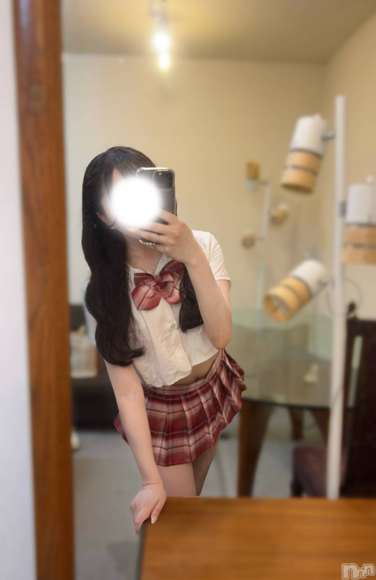 ゆの(♪♪)(特別料金)