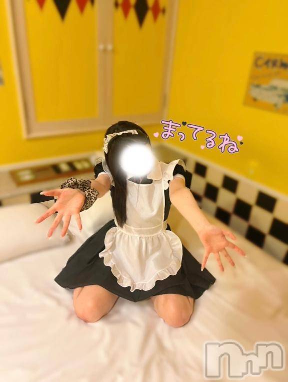 上越デリヘルHONEY(ハニー)ゆの(♪♪)(特別料金)(23)の2026年9月20日写メブログ「連休はゆのさんできまり🎶💎✨」