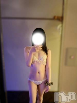 上越デリヘル HONEY(ハニー) ゆの(♪♪)(特別料金)(23)の8月10日写メブログ「お礼💌」